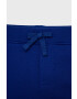Polo Ralph Lauren Детски комплект - Pepit.bg