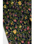 Polo Ralph Lauren Детски комплект - Pepit.bg