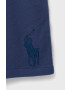Polo Ralph Lauren Детски къси панталони - Pepit.bg