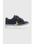 Polo Ralph Lauren Детски маратонки - Pepit.bg