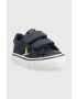 Polo Ralph Lauren Детски маратонки - Pepit.bg