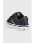 Polo Ralph Lauren Детски маратонки - Pepit.bg
