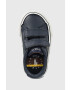 Polo Ralph Lauren Детски маратонки - Pepit.bg