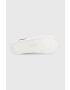 Polo Ralph Lauren Детски маратонки в кафяво - Pepit.bg