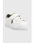 Polo Ralph Lauren Детски маратонки - Pepit.bg