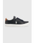 Polo Ralph Lauren Детски маратонки - Pepit.bg