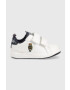 Polo Ralph Lauren Детски маратонки - Pepit.bg