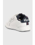 Polo Ralph Lauren Детски маратонки - Pepit.bg