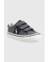 Polo Ralph Lauren Детски маратонки - Pepit.bg