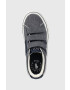 Polo Ralph Lauren Детски маратонки - Pepit.bg