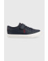 Polo Ralph Lauren Детски маратонки - Pepit.bg