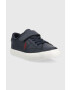 Polo Ralph Lauren Детски маратонки - Pepit.bg