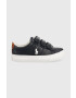 Polo Ralph Lauren Детски маратонки - Pepit.bg