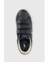 Polo Ralph Lauren Детски маратонки - Pepit.bg