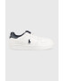 Polo Ralph Lauren Детски маратонки - Pepit.bg