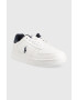 Polo Ralph Lauren Детски маратонки - Pepit.bg
