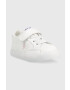 Polo Ralph Lauren Детски маратонки - Pepit.bg
