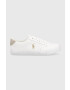 Polo Ralph Lauren Детски маратонки - Pepit.bg