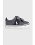Polo Ralph Lauren Детски маратонки - Pepit.bg