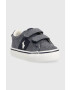 Polo Ralph Lauren Детски маратонки - Pepit.bg