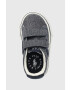 Polo Ralph Lauren Детски маратонки - Pepit.bg