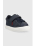 Polo Ralph Lauren Детски маратонки - Pepit.bg