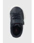 Polo Ralph Lauren Детски маратонки - Pepit.bg