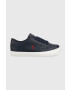 Polo Ralph Lauren Детски маратонки - Pepit.bg