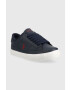 Polo Ralph Lauren Детски маратонки - Pepit.bg