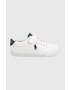 Polo Ralph Lauren Детски маратонки - Pepit.bg