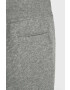 Polo Ralph Lauren Детски панталони 110-128 cm - Pepit.bg