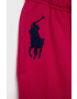 Polo Ralph Lauren Детски панталон - Pepit.bg