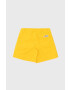 Polo Ralph Lauren Детски плувни шорти - Pepit.bg