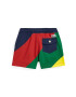 Polo Ralph Lauren Детски плувни шорти - Pepit.bg