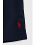 Polo Ralph Lauren Детски плувни шорти в тъмносиньо - Pepit.bg