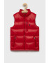 Polo Ralph Lauren Детски пухен елек - Pepit.bg