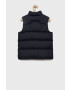 Polo Ralph Lauren Детски пухен елек - Pepit.bg