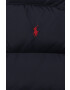 Polo Ralph Lauren Детски пухен елек - Pepit.bg