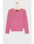 Polo Ralph Lauren Детски пуловер 128-176 cm - Pepit.bg