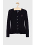 Polo Ralph Lauren Детски пуловер 128 - 176 cm - Pepit.bg