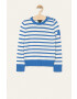 Polo Ralph Lauren Детски пуловер 128-176 cm - Pepit.bg