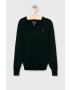 Polo Ralph Lauren Детски пуловер 134-176 cm - Pepit.bg