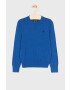 Polo Ralph Lauren Детски пуловер 134-176 cm - Pepit.bg