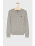 Polo Ralph Lauren Детски пуловер 134-176 cm - Pepit.bg