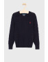 Polo Ralph Lauren Детски пуловер 134-176 cm - Pepit.bg