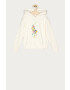 Polo Ralph Lauren Детски суичър - Pepit.bg