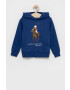 Polo Ralph Lauren Детски суичър - Pepit.bg