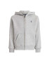 Polo Ralph Lauren Детски суичър 110-128 cm - Pepit.bg