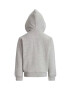Polo Ralph Lauren Детски суичър 110-128 cm - Pepit.bg