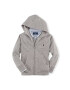 Polo Ralph Lauren Детски суичър 110-128 cm - Pepit.bg